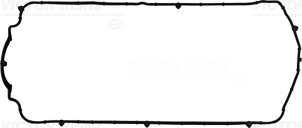 Gasket, cylinder head cover